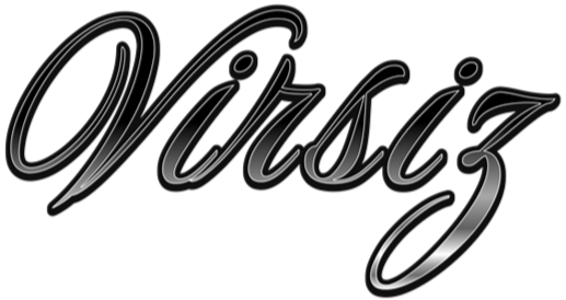 Virsiz